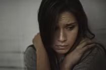 Cô gái từng bị tôi "đì" nay sóng bước cùng Tổng giám đốc