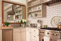 4 đại kỵ khó chấp nhận khiến Thần Tài quay lưng với nhà bạn