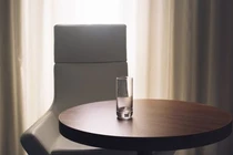 Tuyệt đối không dùng đồ vật này trong nhà nghỉ kẻo rước họa vào thân