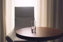 Tuyệt đối không dùng đồ vật này trong nhà nghỉ kẻo rước họa vào thân