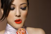 Chồng bỏ ra khách sạn ở “dằn mặt” vợ ki bo, bẩn tính