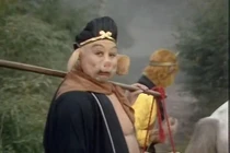 Tây Du Ký: Trư Bát Giới có thực sự mạnh hơn Tôn Ngộ Không?