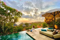 Thúy Ngân tiết lộ những điểm vui chơi hết cỡ ở Brazil