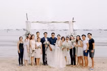 Vợ cũ Duy Nhân khẳng định: "Đâu phải cứ không nhắc đến là đã quên"