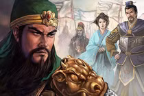 Vì sao Tôn Quyền mang đầu Quan Vũ nộp cho Tào Tháo?