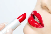 Những thành phần độc hại trong mỹ phẩm ảnh hưởng đến sức khỏe