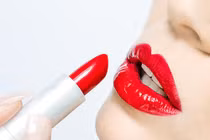 Những thành phần độc hại trong mỹ phẩm ảnh hưởng đến sức khỏe