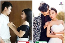 9 dấu hiệu chồng ngoại tình đúc rút của một cô bồ, chính xác tới 99%