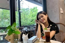 Ngỡ ngàng cuộc sống của người đẹp Ngọc Trinh tự nhận có đời tư trong sạch