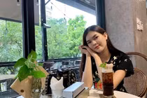 Ngỡ ngàng cuộc sống của người đẹp Ngọc Trinh tự nhận có đời tư trong sạch