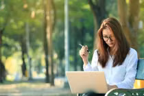 3 kiểu phụ nữ có mệnh sướng, cuộc sống lúc nào hạnh phúc, an yên