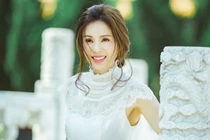 Lý Nhược Đồng 3 lần đi xem mắt phải giấu kín thân phận