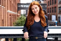 Lời khuyên độc đáo nhất về tiền bạc của 3 tỷ phú tự thân