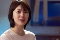 Bất chấp trở thành “tiểu tam” bị căm ghét, tôi nhận lại kết khổ đau