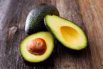 4 thực phẩm giúp ngừa béo bụng, mỡ gan cực kỳ hiệu quả