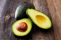 4 thực phẩm giúp ngừa béo bụng, mỡ gan cực kỳ hiệu quả