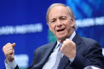 Có 2 điều này bao nhiêu tiền cũng sẽ có, việc gì muốn cũng thành công