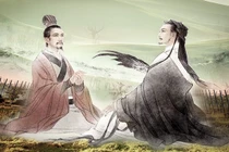 Phật dạy điều quyết định tương lai của bạn