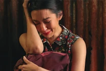 Nghi con dâu ngoại tình, mẹ chồng lén xét nghiệm rồi nhận kết sốc