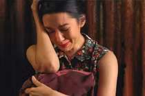 Nghi con dâu ngoại tình, mẹ chồng lén xét nghiệm rồi nhận kết sốc