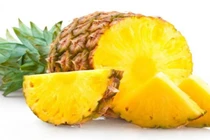 Thực phẩm mà phụ nữ đang mang thai không nên ăn