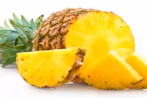 Thực phẩm mà phụ nữ đang mang thai không nên ăn