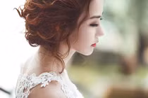 Chú rể đón dâu muộn, cô dâu lập tức hủy hôn, cưới luôn người khác