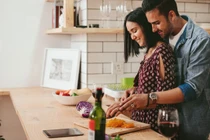 Thực hư việc đàn ông ngoại tình dễ bị gãy 'của quý'