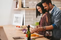 Thực hư việc đàn ông ngoại tình dễ bị gãy 'của quý'