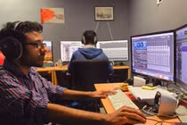 Top công việc lương cao đòi hỏi bằng cử nhân sẽ bùng nổ 10 năm tới