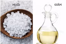 Chỉ cần thêm thứ này vào 5 phút là thịt mềm, tươi ngon như mới