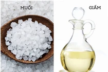 Chỉ cần thêm thứ này vào 5 phút là thịt mềm, tươi ngon như mới