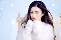 Phụ nữ sở hữu những đặc điểm BÉ NHỎ này mới khiến đàn ông mê đắm