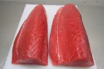 Những loại cá tưởng bổ nhưng lại "ngậm" nhiều thủy ngân