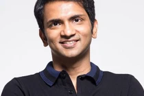 4 bài học phải “gối đầu giường” nếu muốn thành công