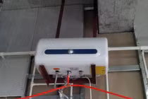 Mẹo tiết kiệm điện nóng lạnh mùa đông, dùng tẹt ga vẫn giảm 50% điện