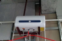 Mẹo tiết kiệm điện nóng lạnh mùa đông, dùng tẹt ga vẫn giảm 50% điện