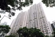 Tài tử Lâm Phong mua căn hộ cao cấp triệu đô chuẩn bị lấy vợ