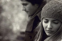 Thất vọng vì chồng 40 tuổi nhưng vẫn như trẻ con