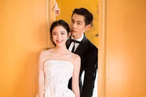 Phụ nữ tuổi này rất giỏi giữ tiền, ai lấy được là “phúc 3 đời“