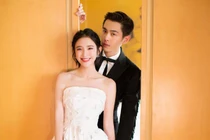 Phụ nữ tuổi này rất giỏi giữ tiền, ai lấy được là “phúc 3 đời“