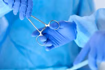 "Yêu" thế nào cho an toàn sau khi thu hẹp “cô bé”?