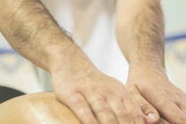 Kinh hoàng chuyện quý cô bị quấy rối bởi nam nhân viên mát-xa