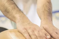 Kinh hoàng chuyện quý cô bị quấy rối bởi nam nhân viên mát-xa