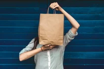 5 bước đơn giản giúp người thu nhập thấp "tích tiểu thành đại"