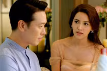 Đêm tân hôn, dâu trẻ làm điều lạ khi nghe được chuyện bất ngờ từ chồng