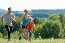 5 thói quen đơn giản nên làm mỗi ngày bảo vệ đường ruột tốt nhất