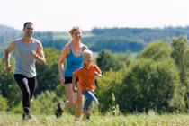 5 thói quen đơn giản nên làm mỗi ngày bảo vệ đường ruột tốt nhất