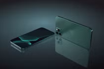 Bắt trend 2020, iPhone 12 sẽ có thêm phiên bản xanh cổ điển