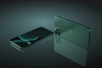 Bắt trend 2020, iPhone 12 sẽ có thêm phiên bản xanh cổ điển